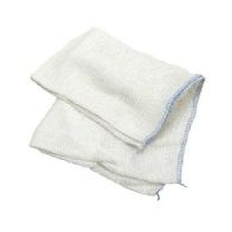 Jumbo Cleaning Dish Cloth 3 Pack